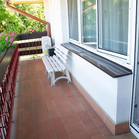 Elita Hotel & Restauracja Iwonicz-Zdrój Dış mekan fotoğraf