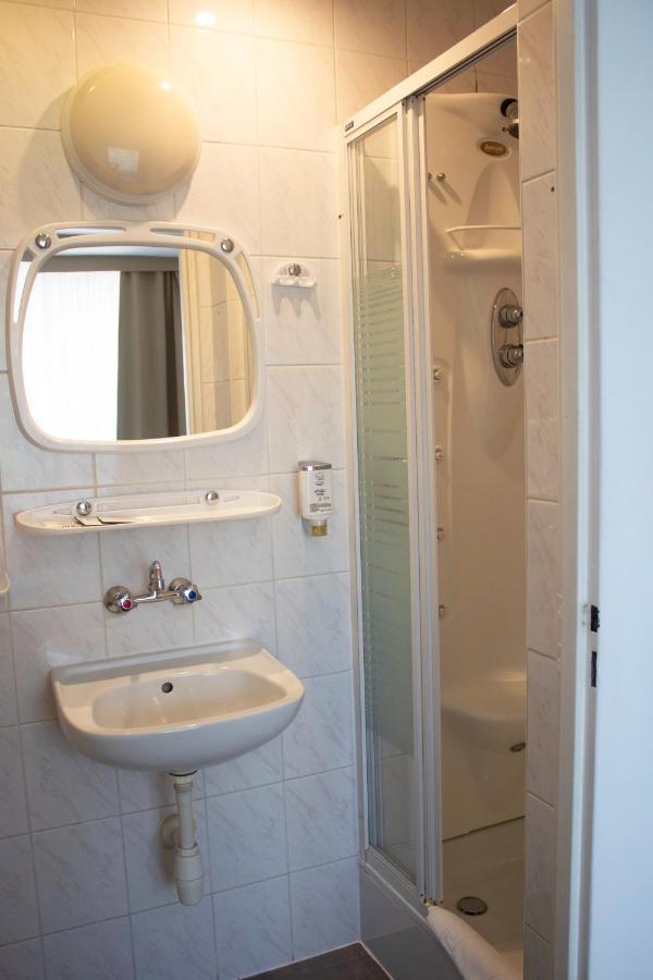 Elita Hotel & Restauracja Iwonicz-Zdrój Dış mekan fotoğraf