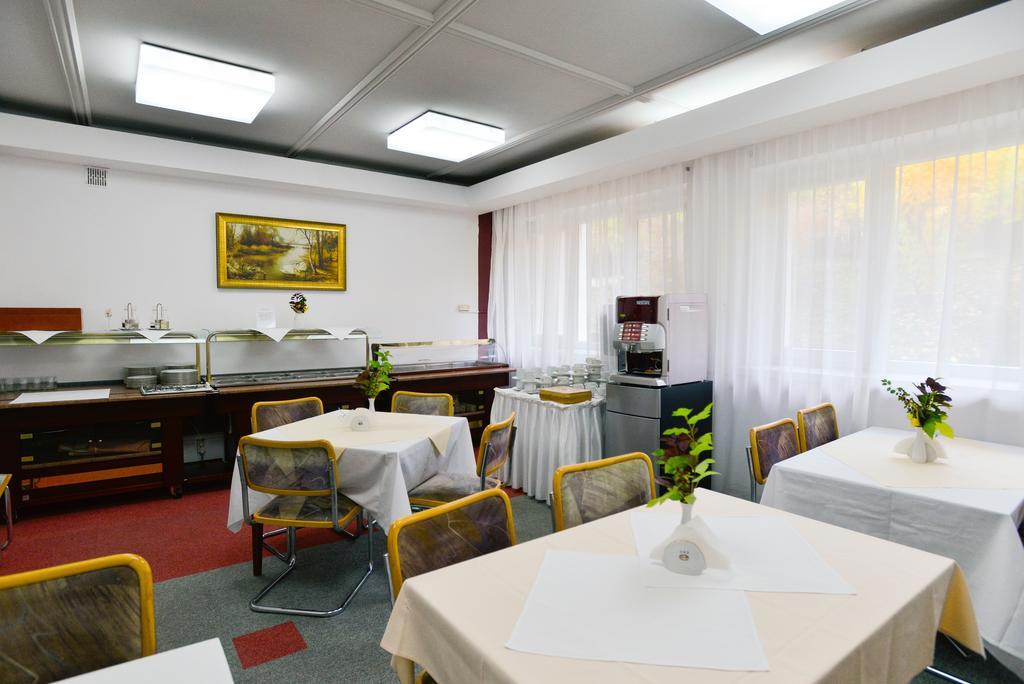Elita Hotel & Restauracja Iwonicz-Zdrój Dış mekan fotoğraf